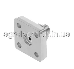 АГРОЛОКАЦІЯ Поворотний шкворень R156627 John Deere (унікальний ID: R156627) АГРОЛОКАЦІЯ Поворотний шкворень R156627 John Deere (унікальний ID: R156627)