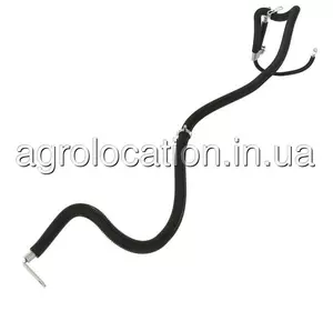 АГРОЛОКАЦІЯ Кабель RE253997 до John Deere 8130, 8225R, 8230, 8270R, 8330, 8430, 8530 (унікальний ID: RE253997) АГРОЛОКАЦІЯ Кабель RE253997 до John Deere 8130, 8225R, 8230, 8270R, 8330, 8430, 8530 (унікальний ID: RE253997)