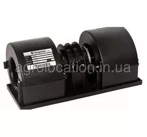 АГРОЛОКАЦІЯ Вентилятор салону 87663947, 82022334, 82033102, 87651426 до Case, New Holland (унікальний ID: 87663947) АГРОЛОКАЦІЯ Вентилятор салону 87663947, 82022334, 82033102, 87651426 до Case, New Holland (унікальний ID: 87663947)