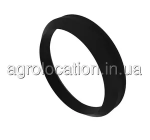 АГРОЛОКАЦІЯ Сальник R89326 John Deere (унікальний ID: R89326) АГРОЛОКАЦІЯ Сальник R89326 John Deere (унікальний ID: R89326)