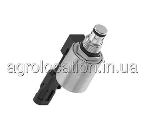 АГРОЛОКАЦІЯ Селеноїд AE51068 на John Deere (унікальний ID: AE51068) АГРОЛОКАЦІЯ Селеноїд AE51068 на John Deere (унікальний ID: AE51068)