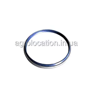 АГРОЛОКАЦІЯ Кільце AH151508 на техніку John Deere (унікальний ID: AH151508) АГРОЛОКАЦІЯ Кільце AH151508 на техніку John Deere (унікальний ID: AH151508)