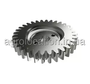 АГРОЛОКАЦІЯ Шестерня R518254 до John Deere 2904, 2704, 300D, 310E, 3204, 4940, 8130, 8230, 8245 (унікальний ID: R518254) АГРОЛОКАЦІЯ Шестерня R518254 до John Deere 2904, 2704, 300D, 310E, 3204, 4940, 8130, 8230, 8245 (унікальний ID: R518254)