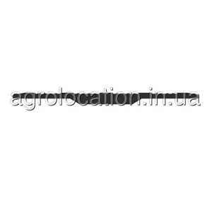 АГРОЛОКАЦІЯ Планка похилої камери HXE24328 AXE24307, H229581 до John Deere 9670, 9770, 9870, S650, S660, S670, S760, S780, S790 (унікальний ID: HXE24328) АГРОЛОКАЦІЯ Планка похилої камери HXE24328 AXE24307, H229581 до John Deere 9670, 9770, 9870, S650, S660, S670, S760, S780, S790 (унікальний ID: HXE24328)
