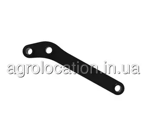 АГРОЛОКАЦІЯ Кронштейн AN205898 до техніки John Deere (унікальний ID: AN205898) АГРОЛОКАЦІЯ Кронштейн AN205898 до техніки John Deere (унікальний ID: AN205898)