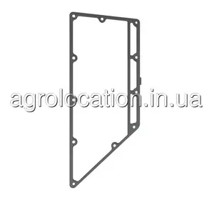 АГРОЛОКАЦІЯ Прокладка кришки клапанів R531581 до John Deere (унікальний ID: R531581) АГРОЛОКАЦІЯ Прокладка кришки клапанів R531581 до John Deere (унікальний ID: R531581)