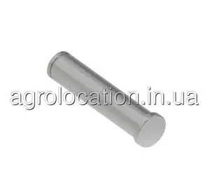 АГРОЛОКАЦІЯ Штіфт A89736 до техніки John Deere (унікальний ID: A89736) АГРОЛОКАЦІЯ Штіфт A89736 до техніки John Deere (унікальний ID: A89736)