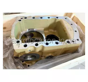АГРОЛОКАЦІЯ Корпус RE343318 до тенхніки John Deere (унікальний ID: RE343318) АГРОЛОКАЦІЯ Корпус RE343318 до тенхніки John Deere (унікальний ID: RE343318)