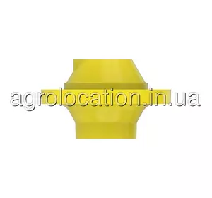 АГРОЛОКАЦІЯ Ступиця R49839 John Deere (унікальний ID: R49839) АГРОЛОКАЦІЯ Ступиця R49839 John Deere (унікальний ID: R49839)