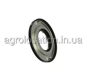 АГРОЛОКАЦІЯ Поршень RE62358 John Deere (унікальний ID: RE62358) АГРОЛОКАЦІЯ Поршень RE62358 John Deere (унікальний ID: RE62358)