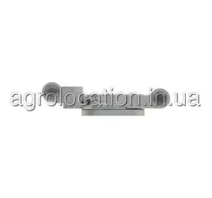 Масляний насос AL154092, AL112815 до John Deere (унікальний ID: AL154092) Масляний насос AL154092, AL112815 до John Deere (унікальний ID: AL154092)