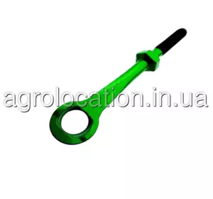 АГРОЛОКАЦІЯ Тяга R168770 до техніки John Deere (унікальний ID: R168770) АГРОЛОКАЦІЯ Тяга R168770 до техніки John Deere (унікальний ID: R168770)