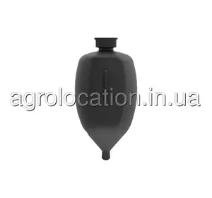 АГРОЛОКАЦІЯ Бачок R243288 до John Deere 4930, 8130, 8225R, 8230T, 8295R, 8330T (унікальний ID: R243288) АГРОЛОКАЦІЯ Бачок R243288 до John Deere 4930, 8130, 8225R, 8230T, 8295R, 8330T (унікальний ID: R243288)