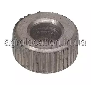 АГРОЛОКАЦІЯ Ролик 918412M1 до Massey Ferguson (унікальний ID: 918412M1) АГРОЛОКАЦІЯ Ролик 918412M1 до Massey Ferguson (унікальний ID: 918412M1)
