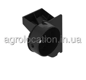 АГРОЛОКАЦІЯ Маслянка R297109 корпус для змазки підшипника на трактор John Deere 6090RW, 8130, 8225R,2854, 2904, 2704, 3204 (унікальний ID: R297109) АГРОЛОКАЦІЯ Маслянка R297109 корпус для змазки підшипника на трактор John Deere 6090RW, 8130, 8225R,2854, 2904, 2704, 3204 (унікальний ID: R297109)