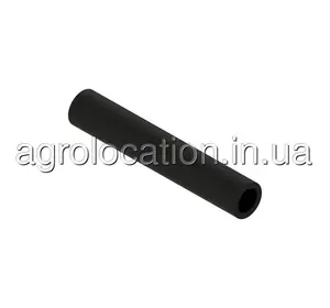 АГРОЛОКАЦІЯ Шланг R247308 до техніки John Deere (унікальний ID: R247308) АГРОЛОКАЦІЯ Шланг R247308 до техніки John Deere (унікальний ID: R247308)