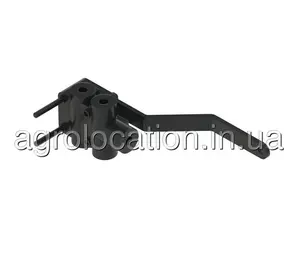 АГРОЛОКАЦІЯ Контрольний Клапан AKK23585, AN303277, AKK21931 Пневмобалона Оприскувача, John Deere (унікальний ID: AKK23585) АГРОЛОКАЦІЯ Контрольний Клапан AKK23585, AN303277, AKK21931 Пневмобалона Оприскувача, John Deere (унікальний ID: AKK23585)