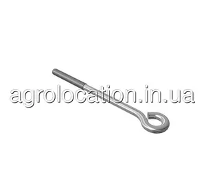 АГРОЛОКАЦІЯ Болт N317636, N207180 до John Deere 4730, 4830, M4040 (унікальний ID: N317636) АГРОЛОКАЦІЯ Болт N317636, N207180 до John Deere 4730, 4830, M4040 (унікальний ID: N317636)