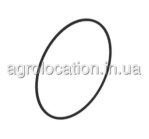 АГРОЛОКАЦІЯ Кільце R226598 John Deere (унікальний ID: R226598) АГРОЛОКАЦІЯ Кільце R226598 John Deere (унікальний ID: R226598)