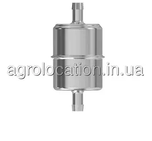 АГРОЛОКАЦІЯ Фільтр Паливний AT101565 На Техніку John Deere (унікальний ID: AT101565) АГРОЛОКАЦІЯ Фільтр Паливний AT101565 На Техніку John Deere (унікальний ID: AT101565)