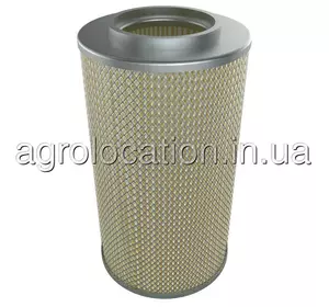 Фільтр повітряний RE24619, RE24619, AT65296, RE67829, PA2666, P181163, SC90105CAG до John Deere (унікальний ID: RE24619) Фільтр повітряний RE24619, RE24619, AT65296, RE67829, PA2666, P181163, SC90105CAG до John Deere (унікальний ID: RE24619)