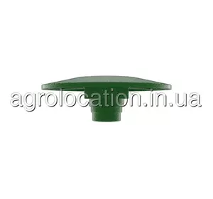 АГРОЛОКАЦІЯ Шків HXE37541 до техніки John Deere (унікальний ID: HXE37541) АГРОЛОКАЦІЯ Шків HXE37541 до техніки John Deere (унікальний ID: HXE37541)