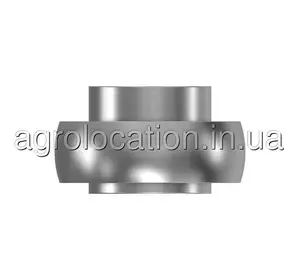 АГРОЛОКАЦІЯ Підшипник AH168161, AH129451, EX305G2, UC305G2 до John Deere 9470, 9560, 9650, 9860, S550, S650 (унікальний ID: AH168161) АГРОЛОКАЦІЯ Підшипник AH168161, AH129451, EX305G2, UC305G2 до John Deere 9470, 9560, 9650, 9860, S550, S650 (унікальний ID: AH168161)