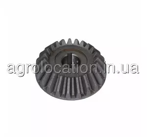 АГРОЛОКАЦІЯ Шестерня привода Z=23 H96294, H96294JD до John Deere 6620, 7720, 6622, 9500, 9660i, 9880 (унікальний ID: H96294) АГРОЛОКАЦІЯ Шестерня привода Z=23 H96294, H96294JD до John Deere 6620, 7720, 6622, 9500, 9660i, 9880 (унікальний ID: H96294)