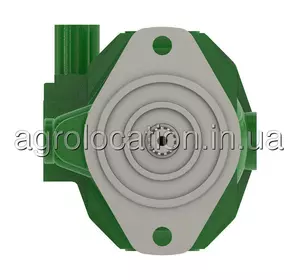 АГРОЛОКАЦІЯ Насос гідравлічний AN202916 John Deere REMAN (унікальний ID: AN202916) АГРОЛОКАЦІЯ Насос гідравлічний AN202916 John Deere REMAN (унікальний ID: AN202916)