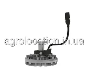 АГРОЛОКАЦІЯ Віскомуфта вентилятора AL167993, RE278588 до John Deere (унікальний ID: AL167993) АГРОЛОКАЦІЯ Віскомуфта вентилятора AL167993, RE278588 до John Deere (унікальний ID: AL167993)