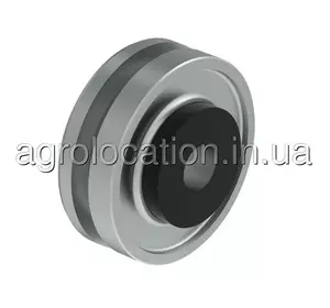 АГРОЛОКАЦІЯ Поршень Z70692 до John Deere 7180, 7200, 7300, 7400, 7500, 7350, 7380, 7450, 7550, 7580, 7700, 7800 (унікальний ID: Z70692) АГРОЛОКАЦІЯ Поршень Z70692 до John Deere 7180, 7200, 7300, 7400, 7500, 7350, 7380, 7450, 7550, 7580, 7700, 7800 (унікальний ID: Z70692)
