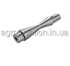 АГРОЛОКАЦІЯ Вал, вісь R337438 до техніки John Deere (унікальний ID: R337438) АГРОЛОКАЦІЯ Вал, вісь R337438 до техніки John Deere (унікальний ID: R337438)