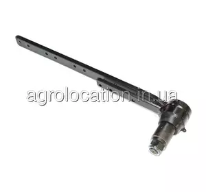 АГРОЛОКАЦІЯ Головка коси AH143575 до John Deere JD918, JD920, JD922, JD925 (унікальний ID: AH143575) АГРОЛОКАЦІЯ Головка коси AH143575 до John Deere JD918, JD920, JD922, JD925 (унікальний ID: AH143575)