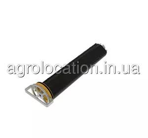 АГРОЛОКАЦІЯ Картридж висіву (жовтий) BA29094 до John Deere 1910, C650, C850 (унікальний ID: BA29094) АГРОЛОКАЦІЯ Картридж висіву (жовтий) BA29094 до John Deere 1910, C650, C850 (унікальний ID: BA29094)