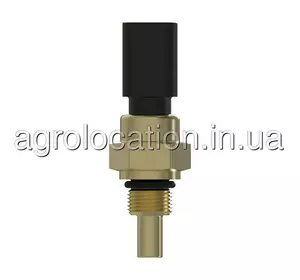 АГРОЛОКАЦІЯ Датчик температури RE537637 John Deere (унікальний ID: RE537637) АГРОЛОКАЦІЯ Датчик температури RE537637 John Deere (унікальний ID: RE537637)