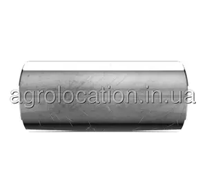АГРОЛОКАЦІЯ Палець Поршня R64451, John Deere (унікальний ID: R64451) АГРОЛОКАЦІЯ Палець Поршня R64451, John Deere (унікальний ID: R64451)
