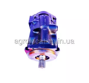 АГРОЛОКАЦІЯ Насос RE172985, RE229648, PG202077, RE228005, RE190328, PG202076, RE229648 гідравлічний John Deere (унікальний ID: RE172985) АГРОЛОКАЦІЯ Насос RE172985, RE229648, PG202077, RE228005, RE190328, PG202076, RE229648 гідравлічний John Deere (унікальний ID: RE172985)
