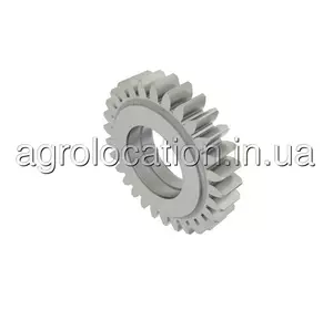 АГРОЛОКАЦІЯ Шестерня R552873 до техніки John Deere (унікальний ID: R552873) АГРОЛОКАЦІЯ Шестерня R552873 до техніки John Deere (унікальний ID: R552873)