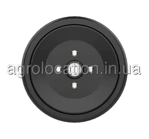 АГРОЛОКАЦІЯ Колесо и шина в зборі AN281359, AA38447, AN280966 John Deere (унікальний ID: AN281359) АГРОЛОКАЦІЯ Колесо и шина в зборі AN281359, AA38447, AN280966 John Deere (унікальний ID: AN281359)