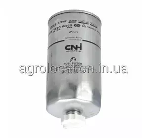 АГРОЛОКАЦІЯ Паливний фільтр 84170818, 87803180, BF1371, FS19772 до Case, New Holland (унікальний ID: 84170818) АГРОЛОКАЦІЯ Паливний фільтр 84170818, 87803180, BF1371, FS19772 до Case, New Holland (унікальний ID: 84170818)