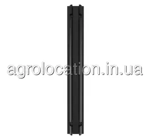 АГРОЛОКАЦІЯ Планка H172475 до John Deere 9470, 9560, 9650, 9670, 9860, S540, S550, S650 (унікальний ID: H172475) АГРОЛОКАЦІЯ Планка H172475 до John Deere 9470, 9560, 9650, 9670, 9860, S540, S550, S650 (унікальний ID: H172475)