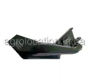 АГРОЛОКАЦІЯ Кронштейн металевий G283731 на техніку John Deere (унікальний ID: G283731) АГРОЛОКАЦІЯ Кронштейн металевий G283731 на техніку John Deere (унікальний ID: G283731)