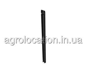 АГРОЛОКАЦІЯ Планка H234587 до John Deere 9450, 9470, 9550, 9570, 9650, 9780, 9860, S550, S660, S690 (унікальний ID: H234587) АГРОЛОКАЦІЯ Планка H234587 до John Deere 9450, 9470, 9550, 9570, 9650, 9780, 9860, S550, S660, S690 (унікальний ID: H234587)