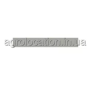 АГРОЛОКАЦІЯ Шпонка Z100404 до John Deere 9580i, 9540i, 9560i, 9780CTS, T550, T660, T670 (унікальний ID: Z100404) АГРОЛОКАЦІЯ Шпонка Z100404 до John Deere 9580i, 9540i, 9560i, 9780CTS, T550, T660, T670 (унікальний ID: Z100404)