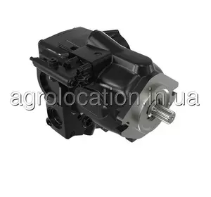 АГРОЛОКАЦІЯ Насос гідравлічний RE563717, PG204251, PG201104, RE289097, RE258468 до John Deere (унікальний ID: RE563717) АГРОЛОКАЦІЯ Насос гідравлічний RE563717, PG204251, PG201104, RE289097, RE258468 до John Deere (унікальний ID: RE563717)