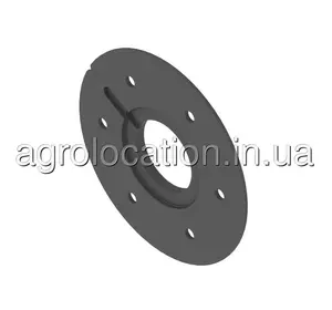 АГРОЛОКАЦІЯ Диск Варіатора H204871, H204591, AH204591 John Deere (унікальний ID: H204871) АГРОЛОКАЦІЯ Диск Варіатора H204871, H204591, AH204591 John Deere (унікальний ID: H204871)