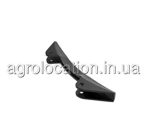 АГРОЛОКАЦІЯ Накладка Стійки N261140 John Deere (унікальний ID: N261140) АГРОЛОКАЦІЯ Накладка Стійки N261140 John Deere (унікальний ID: N261140)