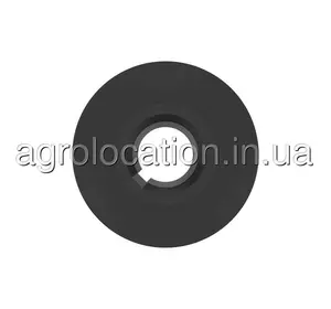 Муфта обгінна H105590 John Deere (унікальний ID: H105590) Муфта обгінна H105590 John Deere (унікальний ID: H105590)
