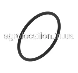 АГРОЛОКАЦІЯ Кільце U11326 на техніку John Deere (унікальний ID: U11326) АГРОЛОКАЦІЯ Кільце U11326 на техніку John Deere (унікальний ID: U11326)
