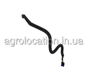 АГРОЛОКАЦІЯ Жгут RE590963 до техніки John Deere (унікальний ID: RE590963) АГРОЛОКАЦІЯ Жгут RE590963 до техніки John Deere (унікальний ID: RE590963)
